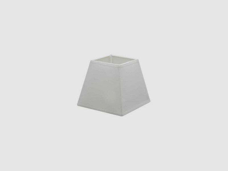Lovergreen Lampenschirm für 20cm