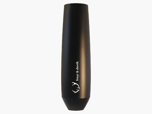 FREYR & DEVIK Ultimate Silence 3D - 231