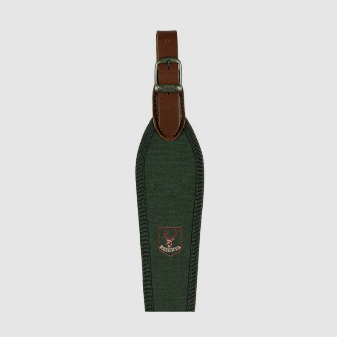 Strap for rifle Riserva