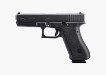 Glock P80, Special Edition 40 Jahre
