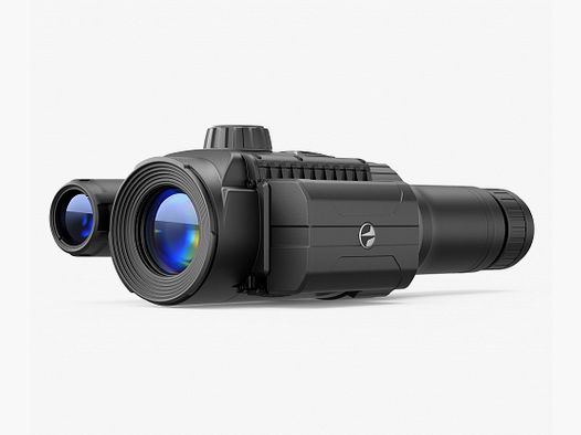 Pulsar Digitales Nachtsichtgerät Forward FN155