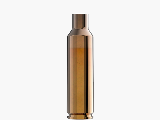 Lapua Cases .300 WSM – 100 pcs – #4PH7080C