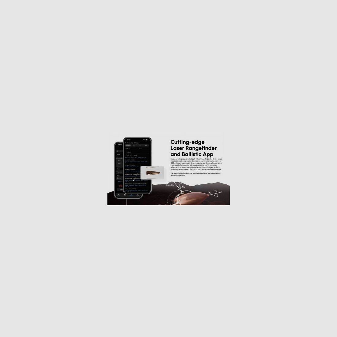 ThermNight Compact TNC335R, Bild 20 von 21