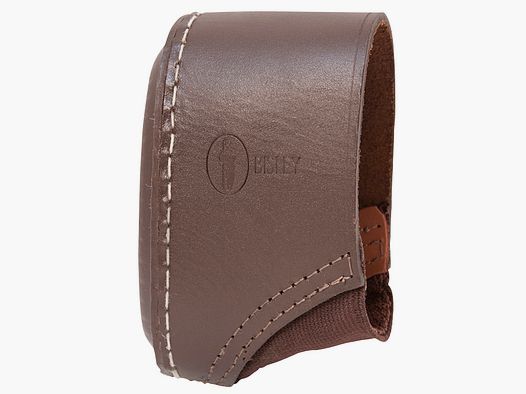 Eisport ZAPATA DE CUERO
