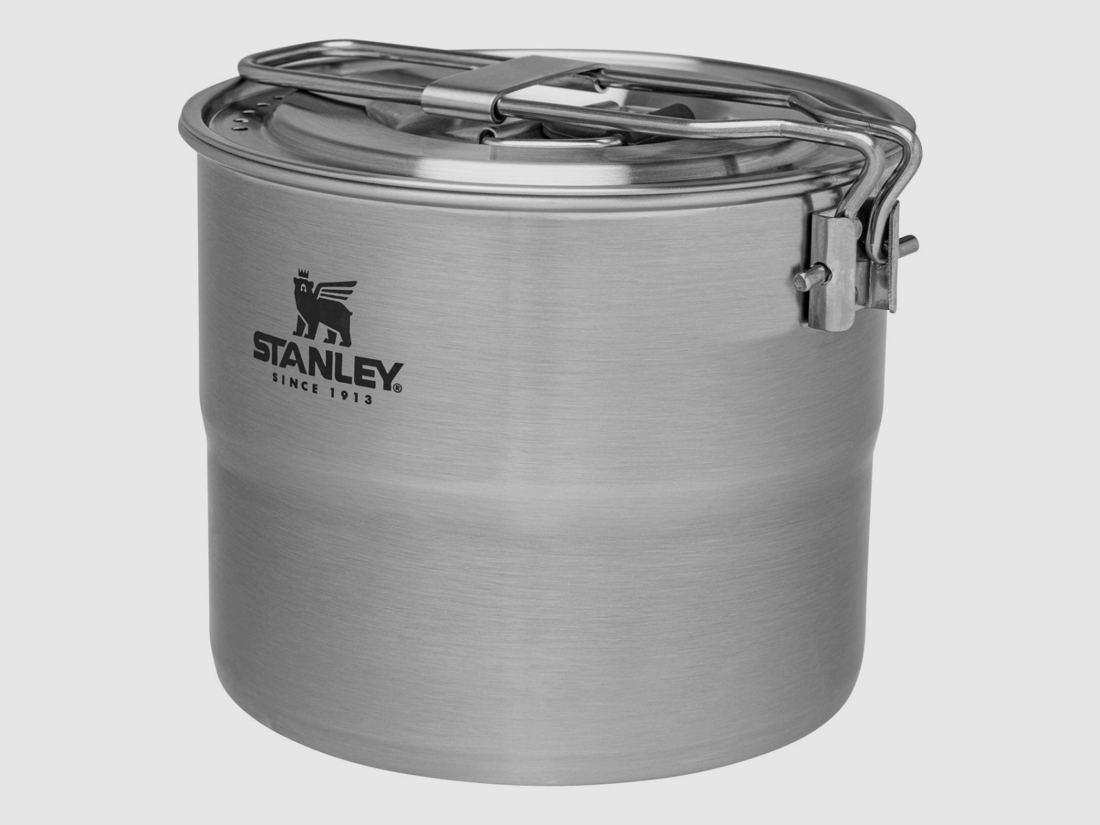 STANLEY Cook Set For Two 1,0 Liter