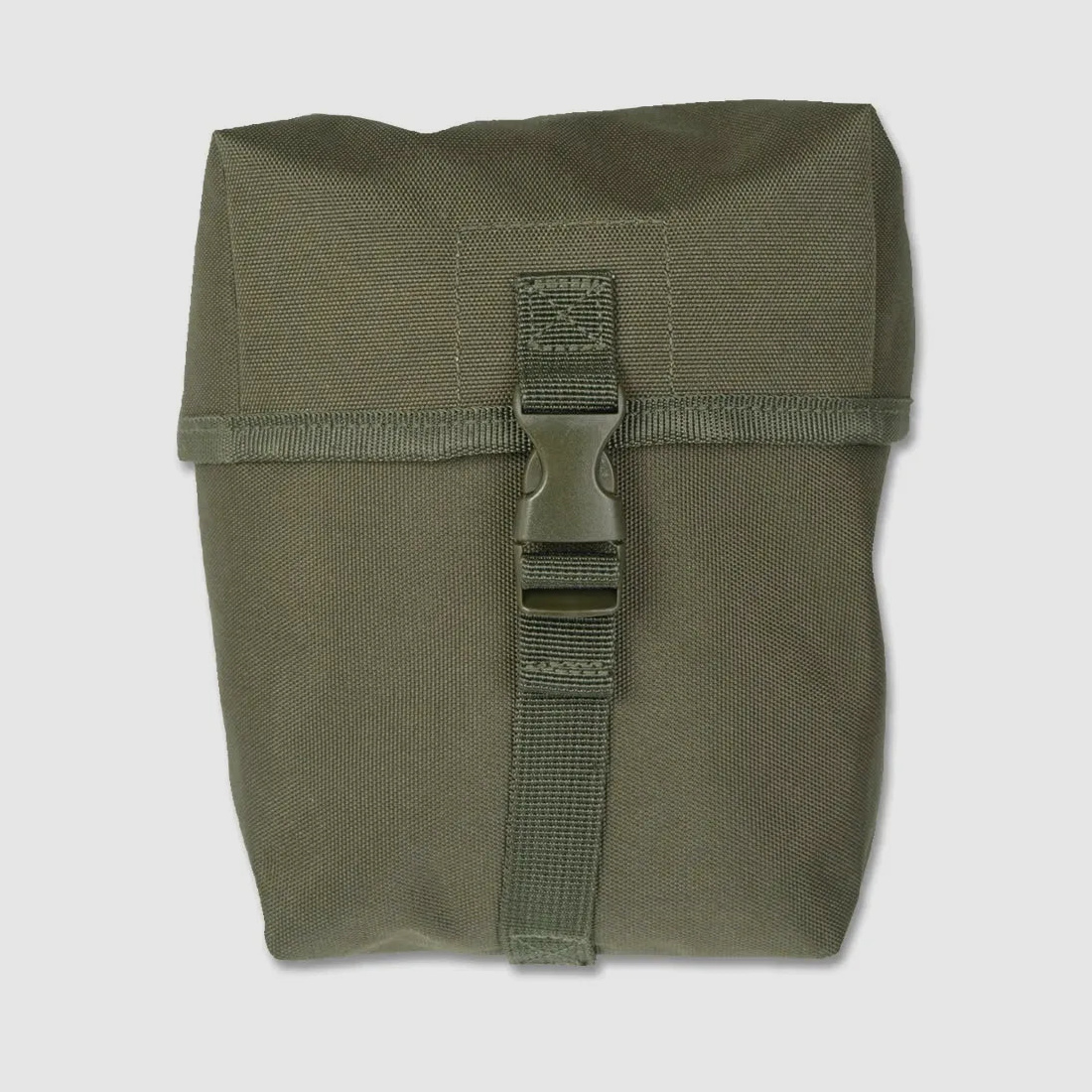 Mil-Tec Koppeltasche Multipurpose Medium