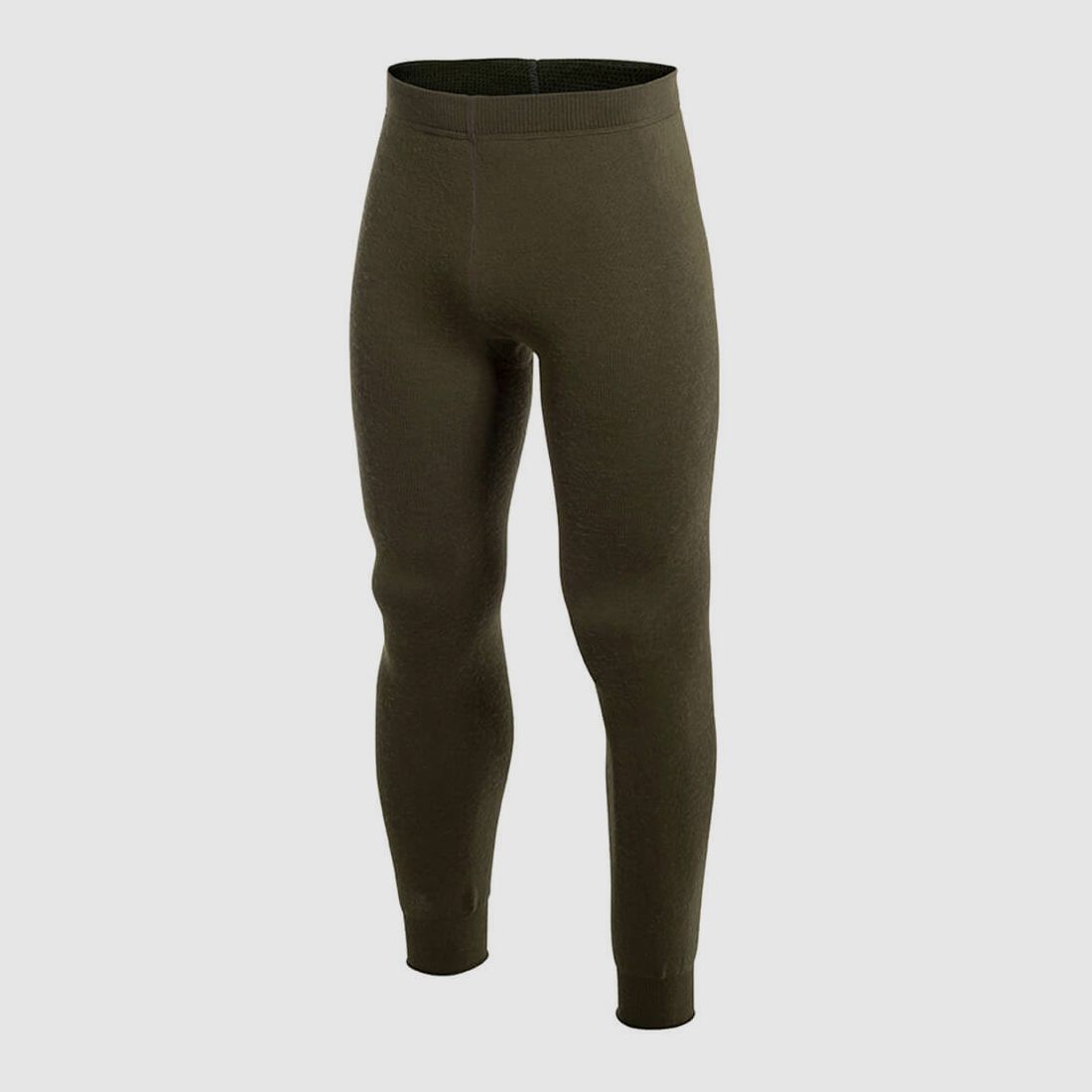 Woolpower Pantaloni lunghi 200