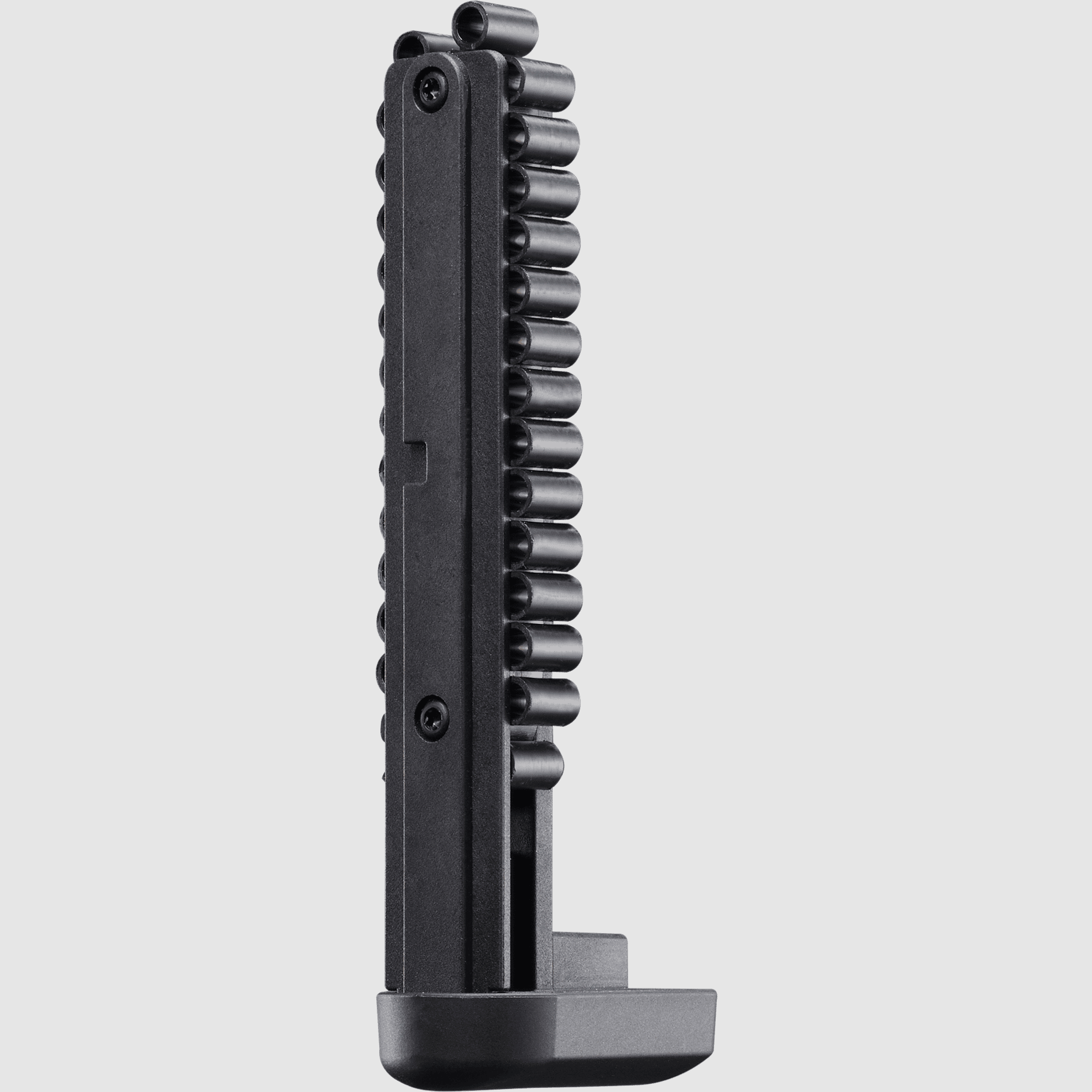 Beretta Magazin