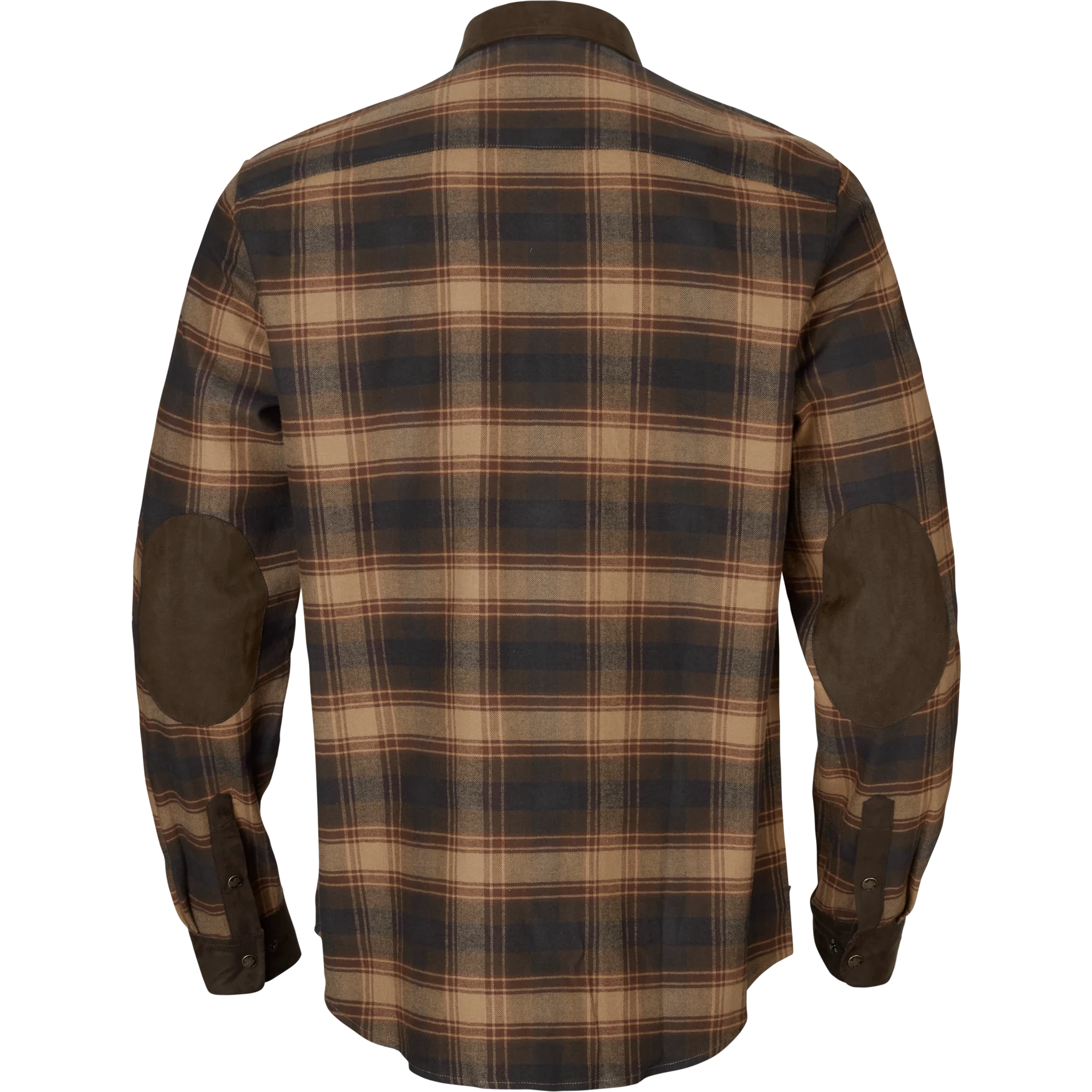HARKILA Aivak L/S skjorte, billede 4 af 4