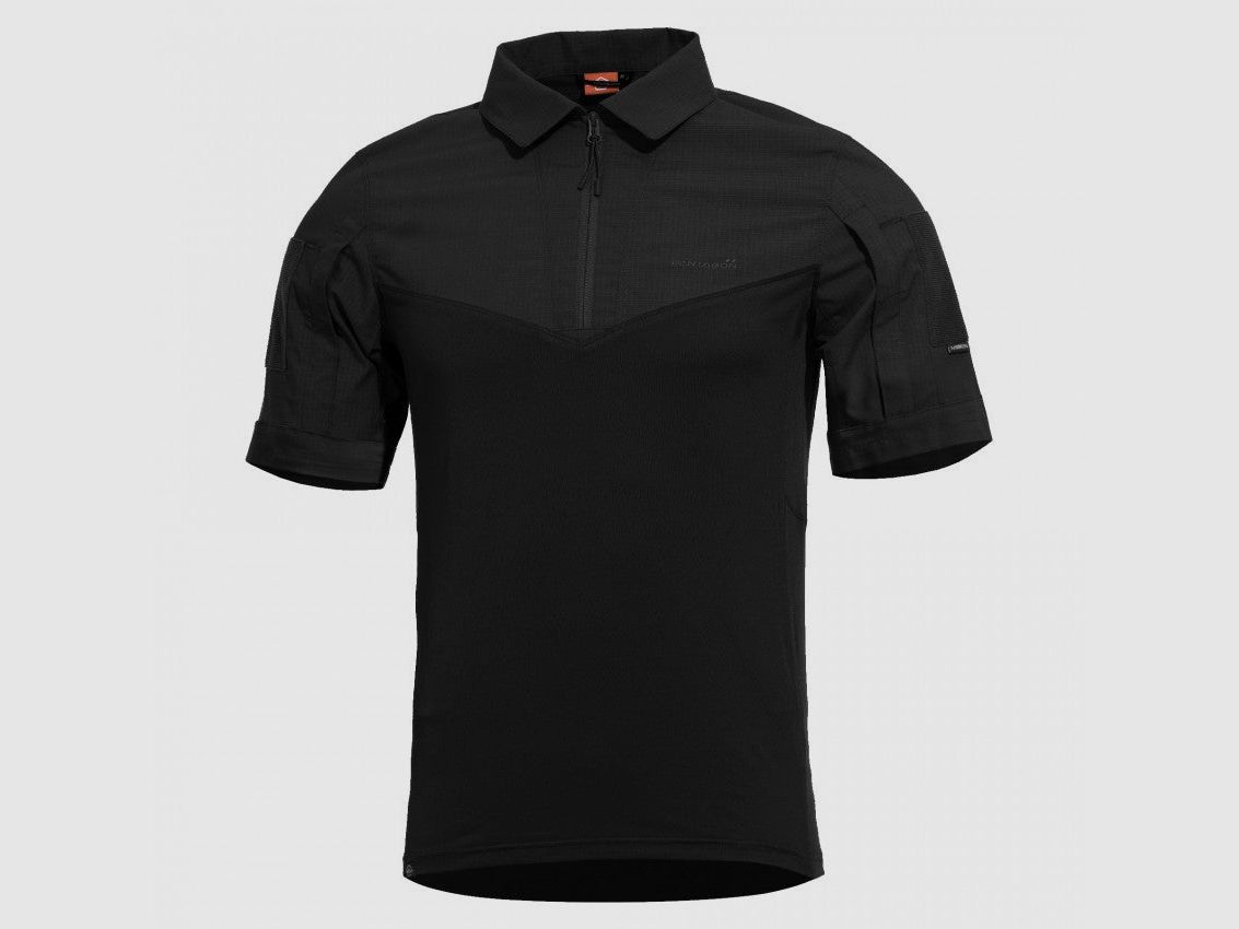Ranger Shirt Short Sleeve, Bild 1 von 3