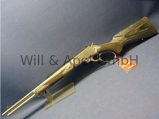 Marlin 1895 SBL