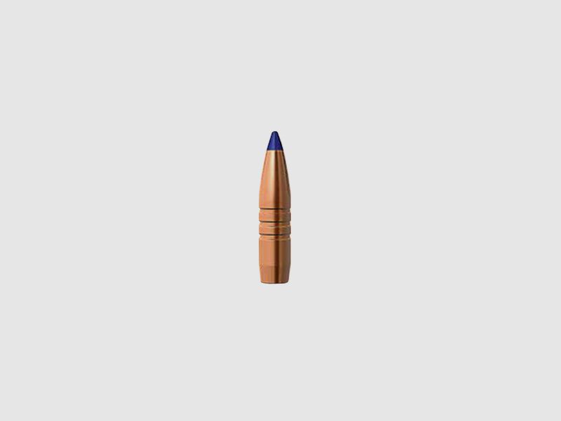 Barnes Geschoss .30/.308 200GR Long-Range X Hunting BT 50 Stück