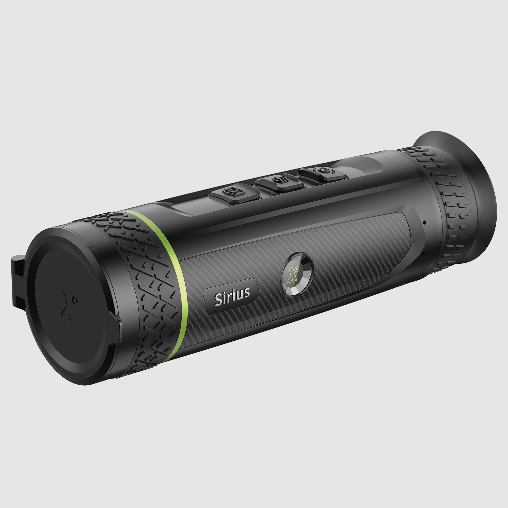 PIXFRA SIRIUS S435