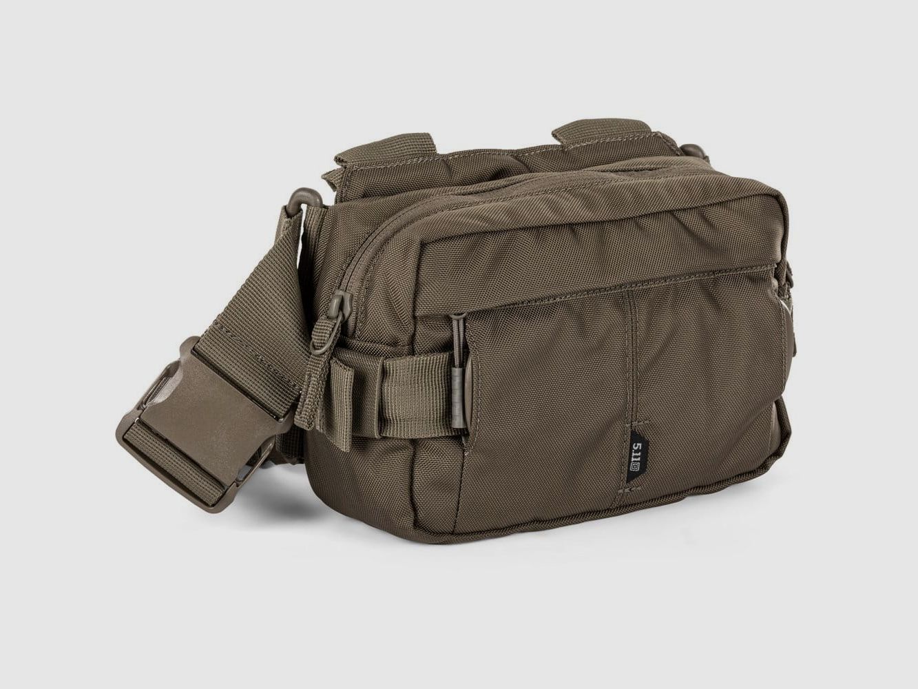 5.11 Tactical LVC6 2.0 Hüfttasche 3 L