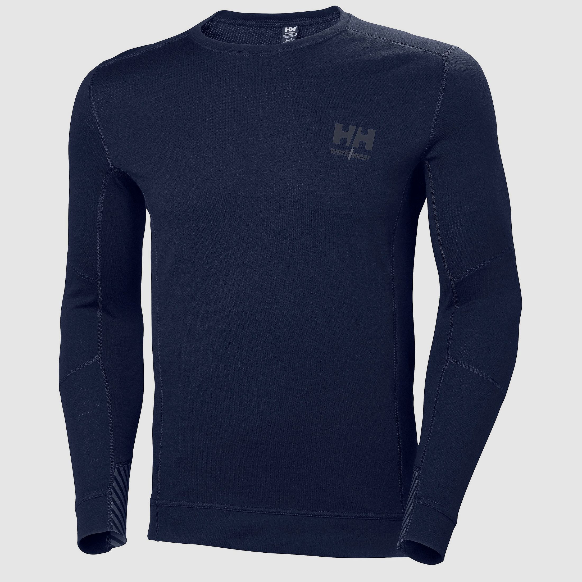 Helly Hansen Ropa interior Lifa Merino