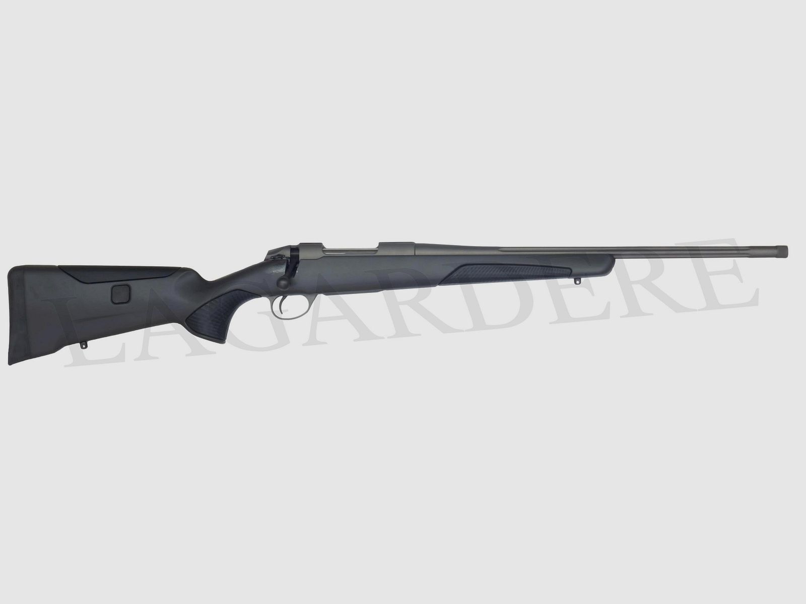 SAKO 85 FINNLIGHT II 20,4" TB (REPETIERBÜCHSE)