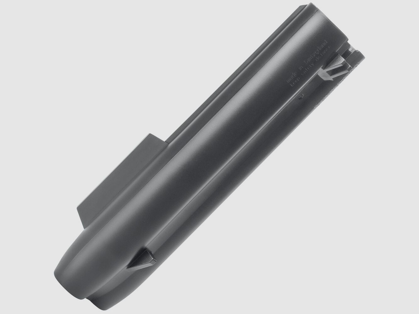 Cartouche de remplacement pour Jet Protector JPX2 et Gen2, image 1 sur 4