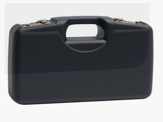 Tasche für Pistole