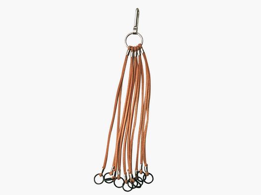 AKAH HEN TRAPS FOR 10X GAME BIRDS