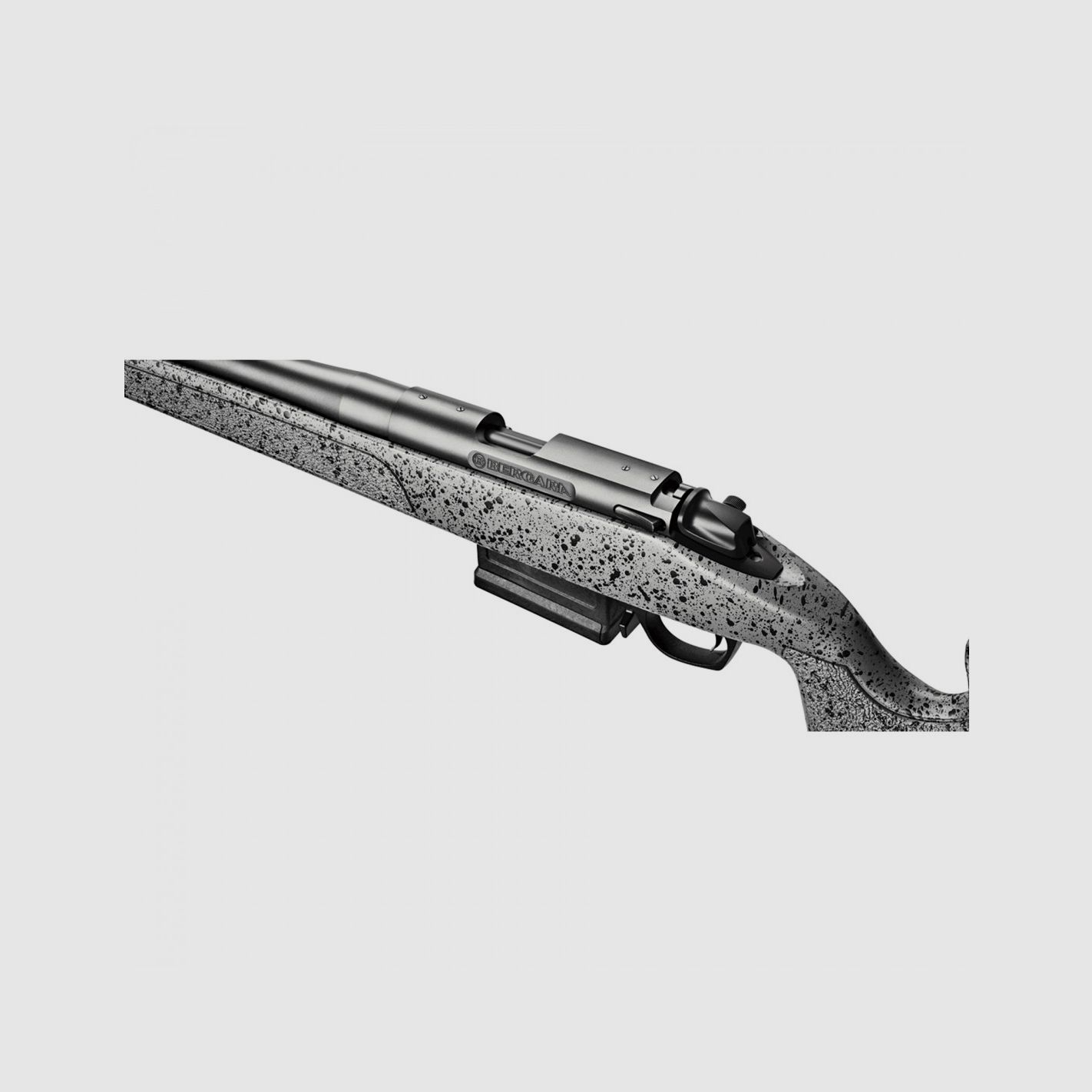 Bergara B14R Trainer Kal. 22 LR, Bild 2 von 8