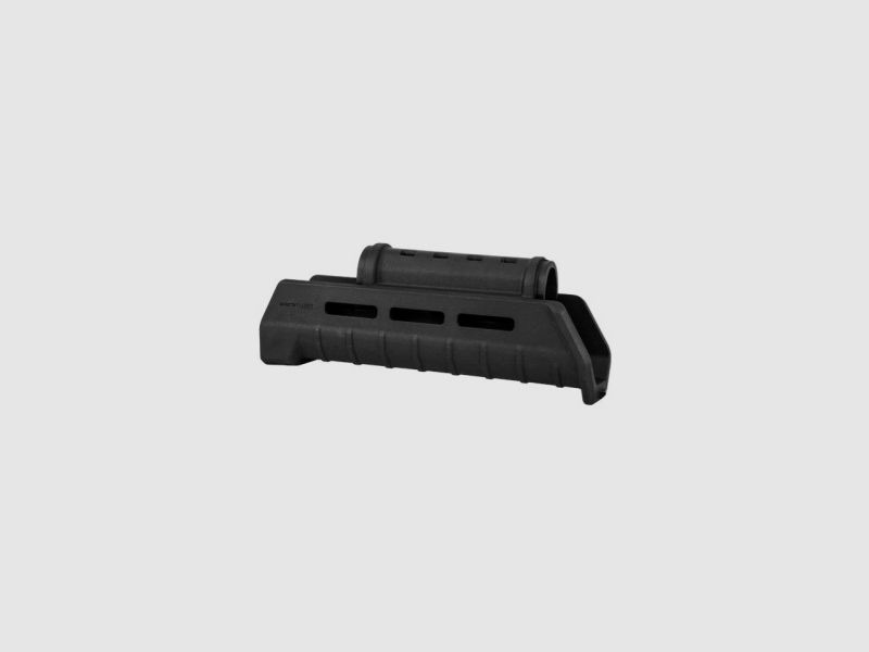 Magpul MOE© Garde-Main AK - AK47/AK74, image 1 sur 4