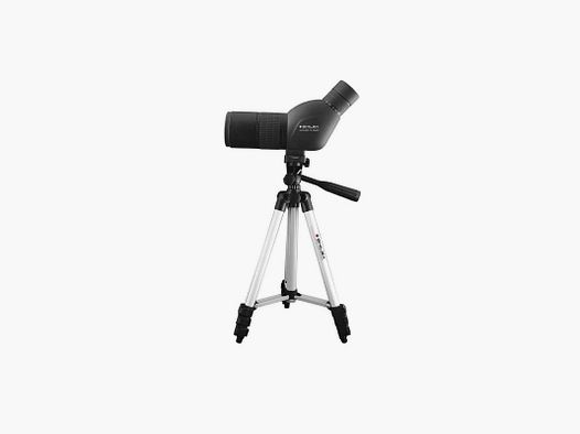 SHILBA CYCLOPS II 15-45X60