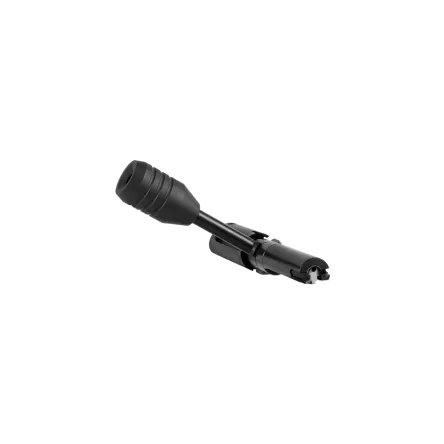 Karabiner ANSCHUTZ 1761 APR MDT XRS Kal. 22LR (einstufiger Abzug), Bild 5 von 7