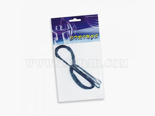 Cuerda Arco Poleas 53” 1/2 – 10304A