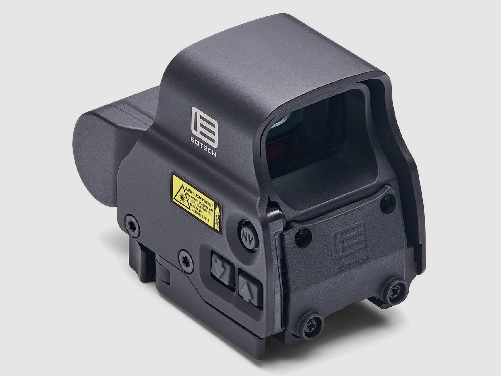 EOTech EXPS 3-0 holografisches Visier, Bild 6 von 11