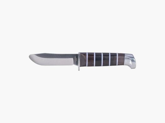 Cuchillo para niños Herbertz 119508