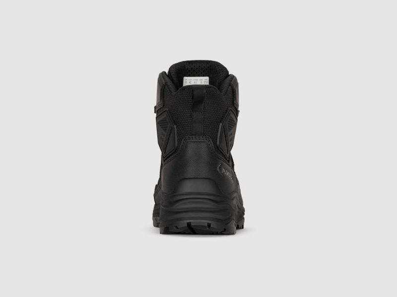 Sentinel Mid GTX, image 3 of 7
