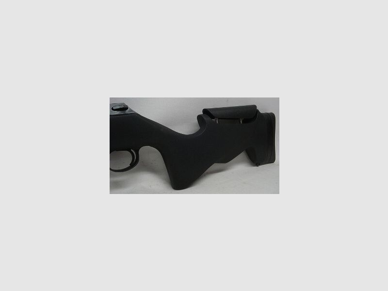 100 Pantera LL51 Heavy kannel. - .308Win