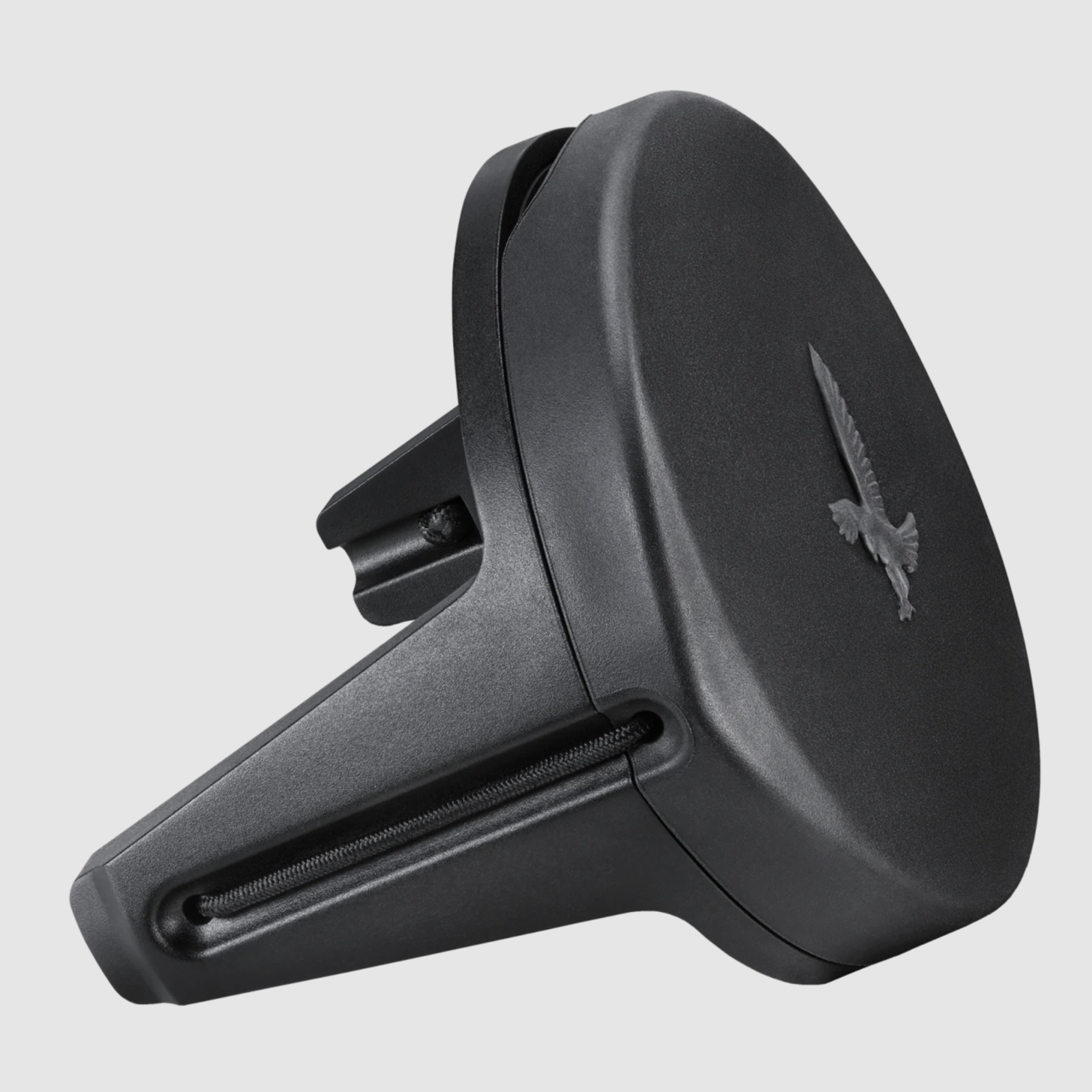 Swarovski SSC-80 Objektivschutzdeckel für ATS/STS, ATM/STM 80, STR