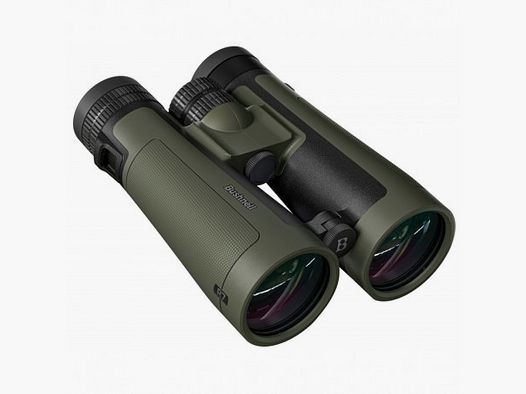 Jumelles BUSHNELL R7 - 10x50