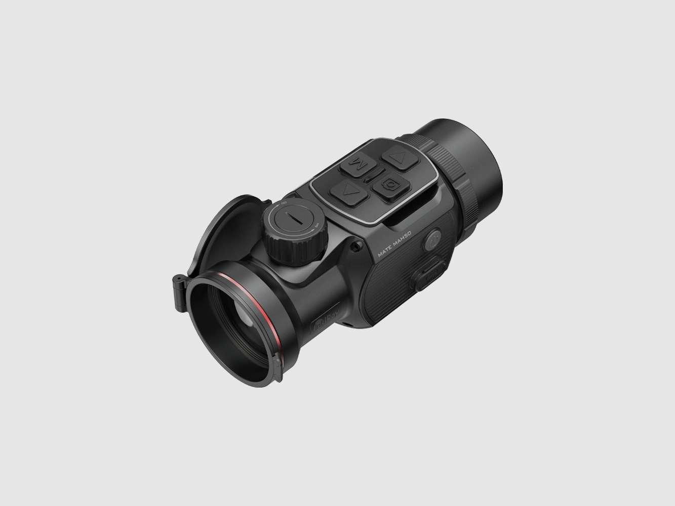 Adaptador térmico InfiRay Mate Mal25, imagen 1 de 6