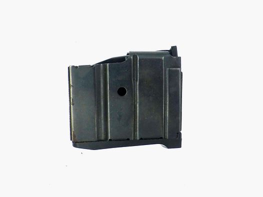 Magazin Ruger Mini-14, 5 Schuss, gebraucht
