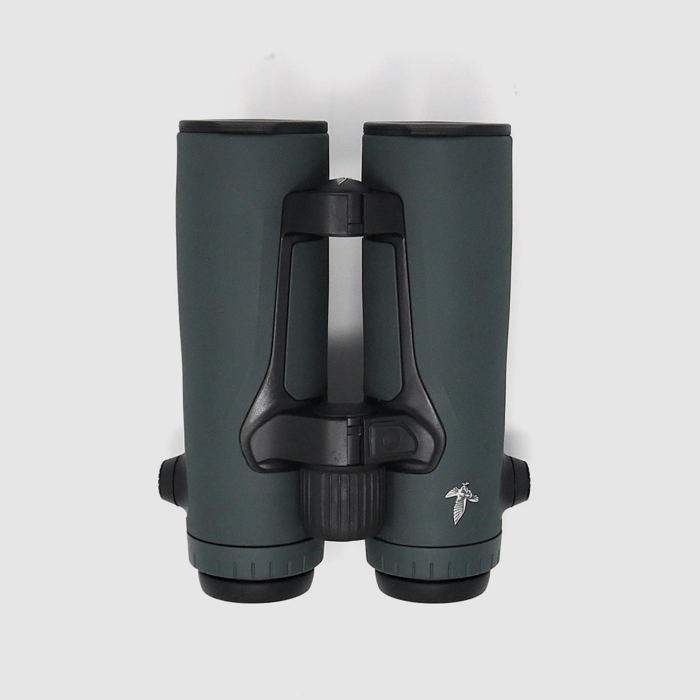 Swarovski El-Range – 10×42 (Mit Tracking Assistant), Bild 4 von 4