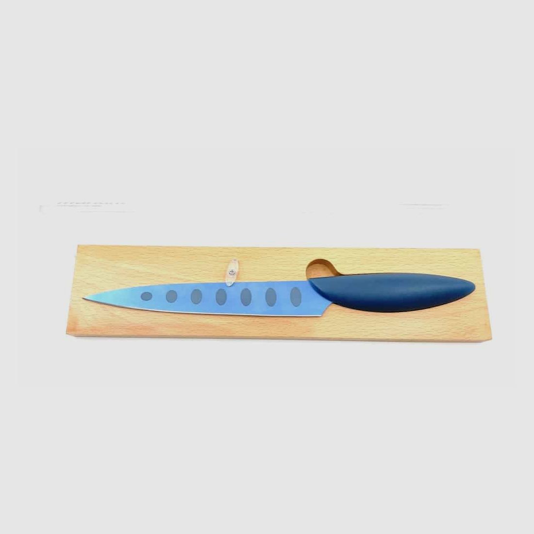 Böker Titanium Küchenmesser 14.5cm, Bild 2 von 3