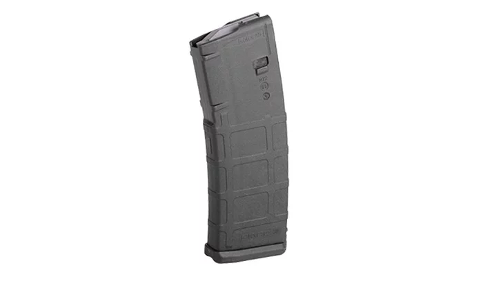 Magpul PMAG 30 AR/M4 Magazine - GEN M2 - MAG571, image 1 of 2