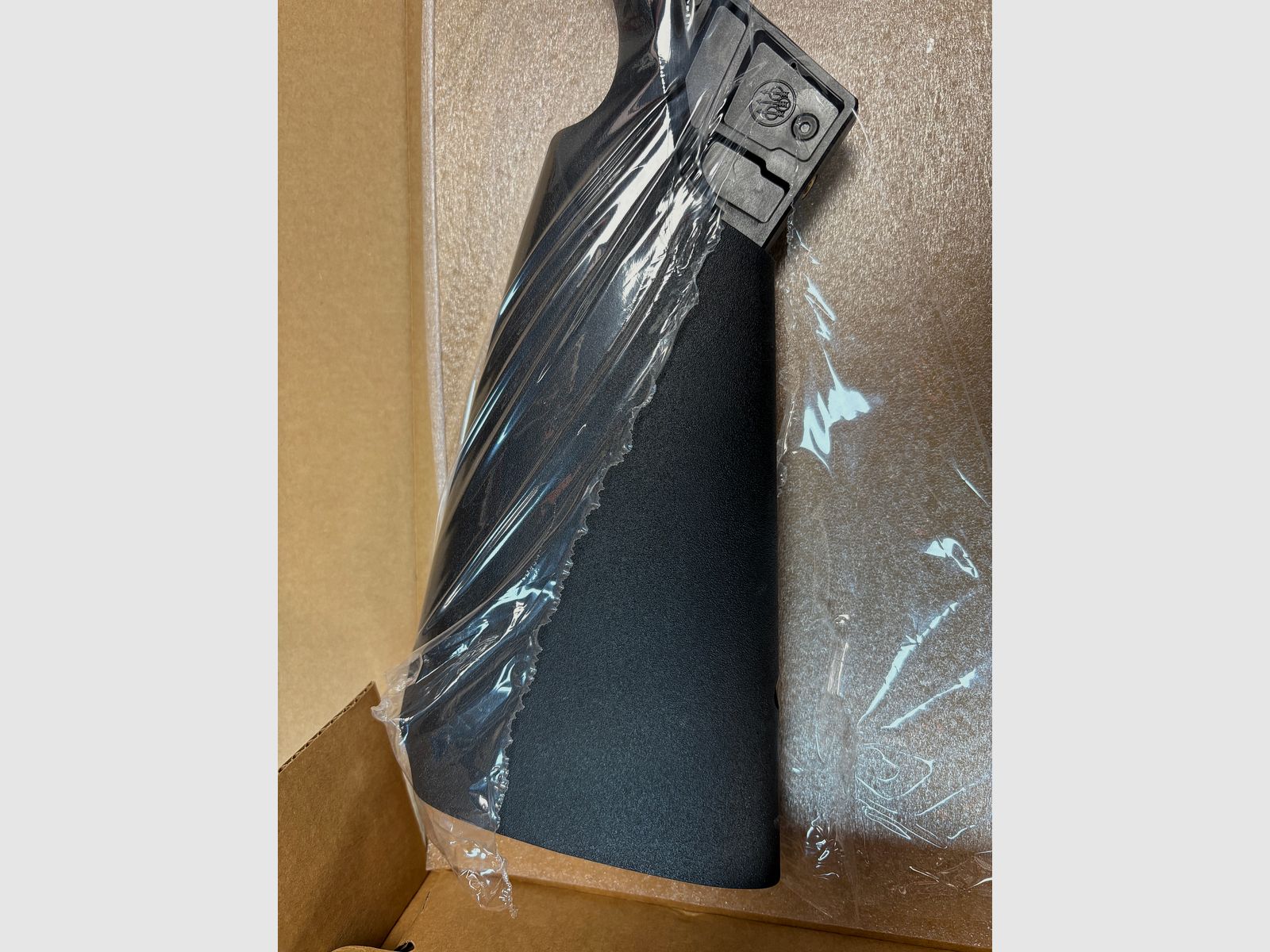 Zestaw kolb Beretta BRX1 w stanie jak nowy