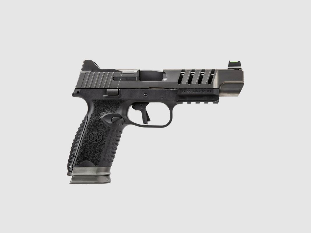 FN 509 LS Edge, Bild 5 von 7