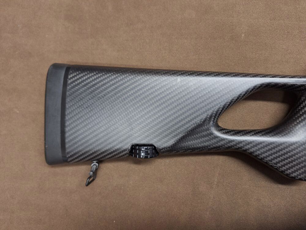 Blaser R8