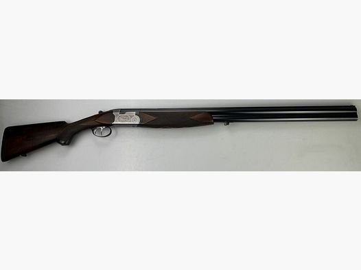 BERETTA S57E