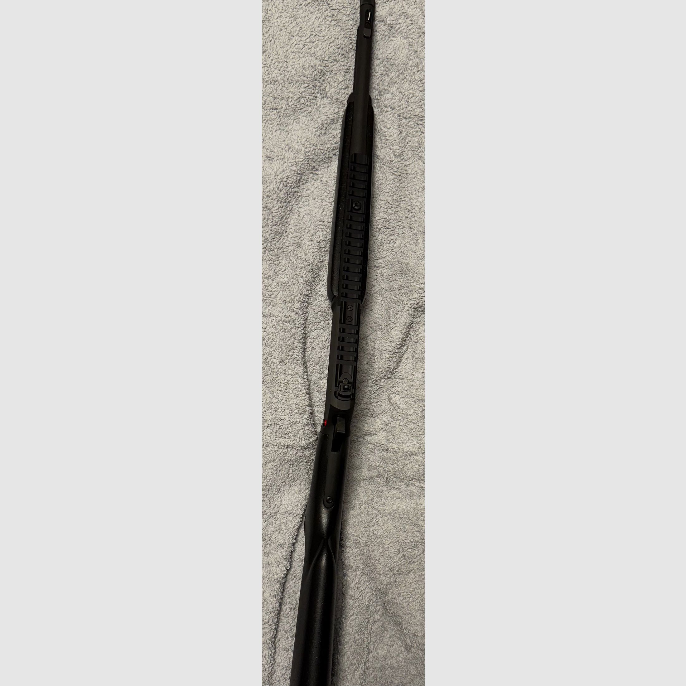Marlin 336 Dark Series