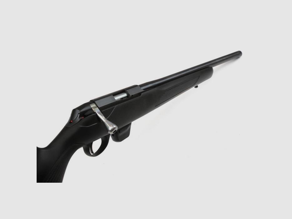 Büchse 22LR TIKKA T1X MTR, Bild 9 von 16