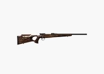 Rifle Mauser M12 Max
