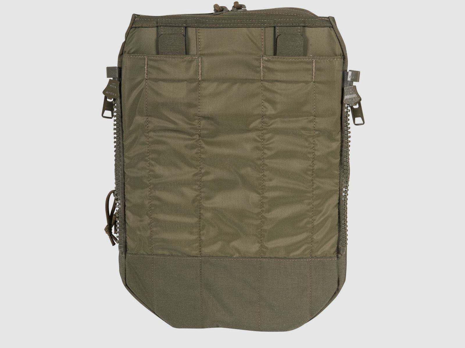 Direct Action Spitfire MK II Utility Back Panel®, Bild 7 von 8