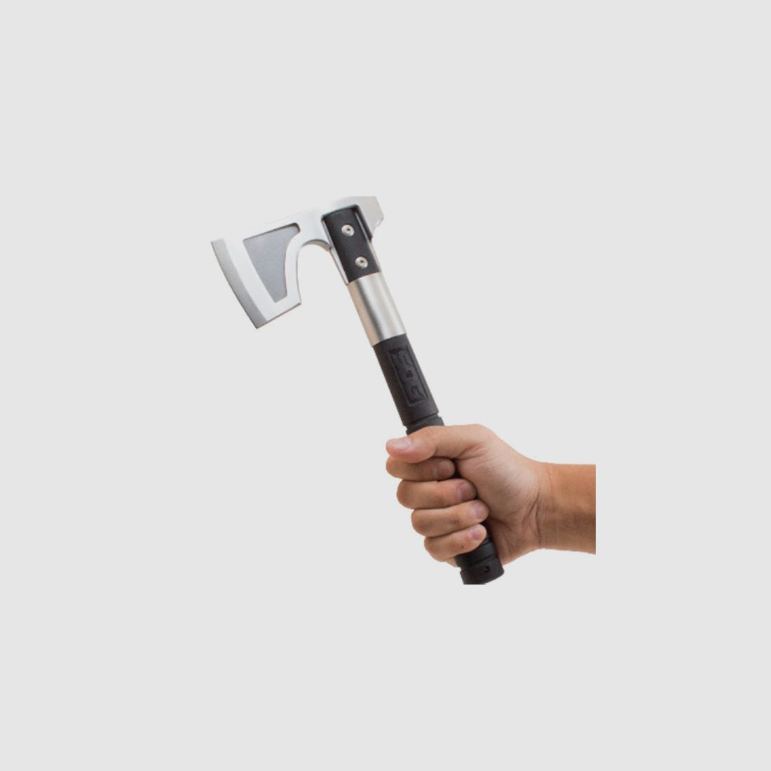 Aks campingowy CAMP AXE, zdjęcie 4 z 5