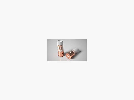 NOBEL SPORT EXTR MAGNUM C12 52 GR