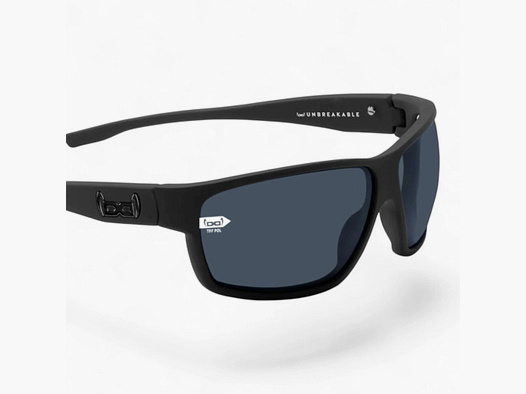 gloryfy G15 Guardian occhiali balistici da tiro